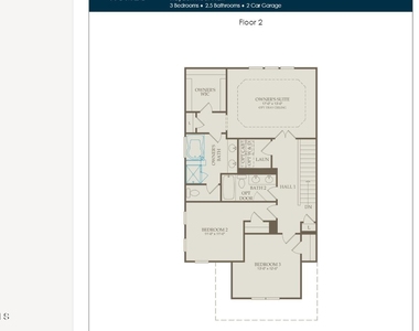328 Villanova Drive - Photo Thumbnail 31
