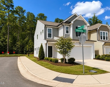 328 Villanova Drive - Photo Thumbnail 3