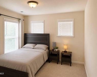 328 Villanova Drive - Photo Thumbnail 24