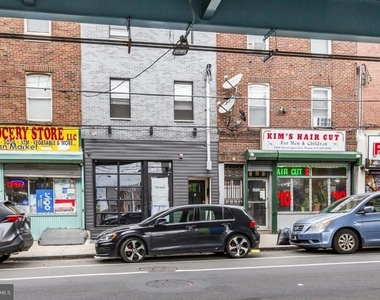 2550 Kensington Avenue - Photo Thumbnail 17