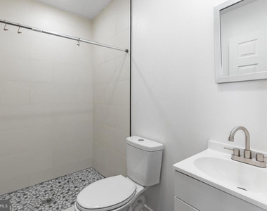 2550 Kensington Avenue - Photo Thumbnail 10