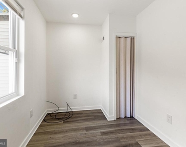 2550 Kensington Avenue - Photo Thumbnail 8