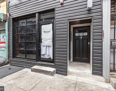2550 Kensington Avenue - Photo Thumbnail 16
