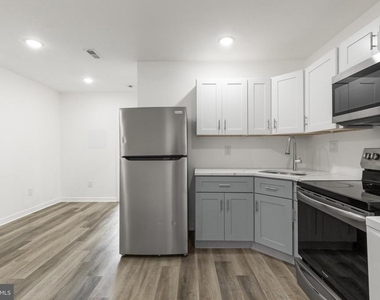 2550 Kensington Avenue - Photo Thumbnail 2