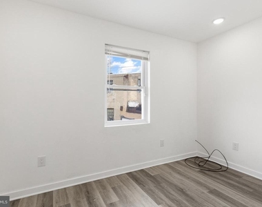 2550 Kensington Avenue - Photo Thumbnail 7