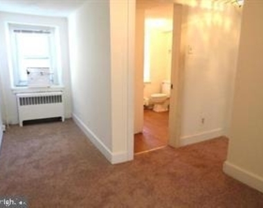 156 Grape Street - Photo Thumbnail 12