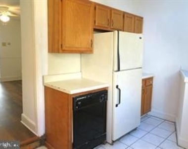 156 Grape Street - Photo Thumbnail 2