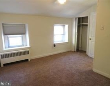 156 Grape Street - Photo Thumbnail 8