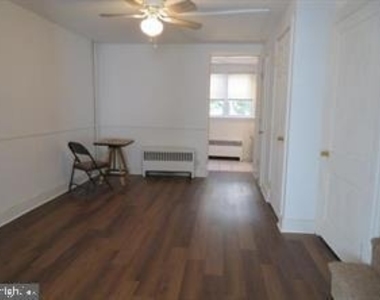 156 Grape Street - Photo Thumbnail 1