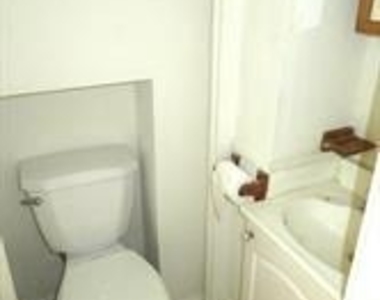 156 Grape Street - Photo Thumbnail 4