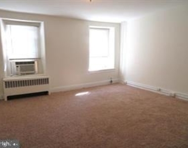 156 Grape Street - Photo Thumbnail 10
