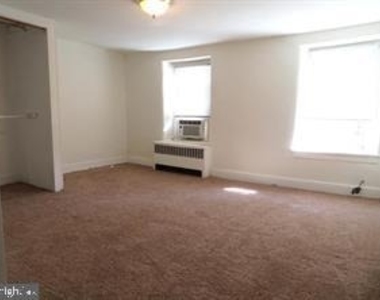 156 Grape Street - Photo Thumbnail 11