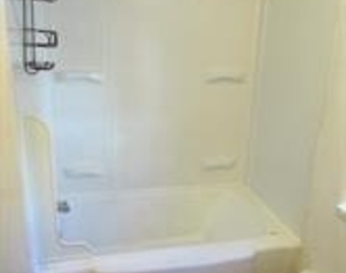 156 Grape Street - Photo Thumbnail 13