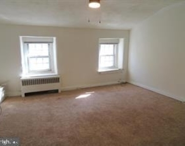 156 Grape Street - Photo Thumbnail 7