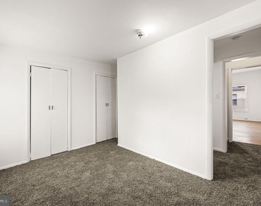 3126 N 35th Street - Photo Thumbnail 13