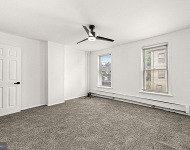 3126 N 35th Street - Photo Thumbnail 9