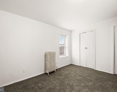 3126 N 35th Street - Photo Thumbnail 12