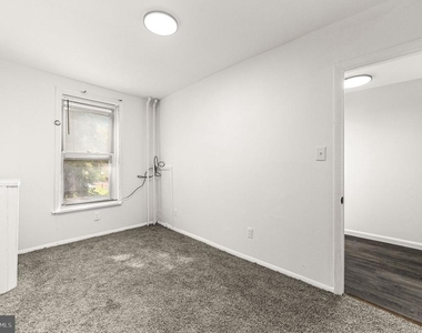 3126 N 35th Street - Photo Thumbnail 11