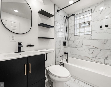 3126 N 35th Street - Photo Thumbnail 10