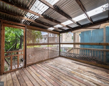 3126 N 35th Street - Photo Thumbnail 16
