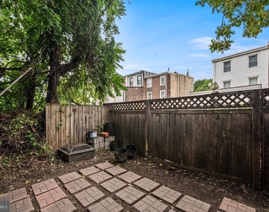 3126 N 35th Street - Photo Thumbnail 17