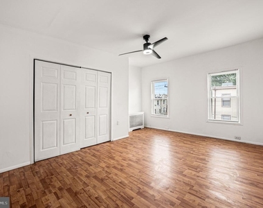 3126 N 35th Street - Photo Thumbnail 15