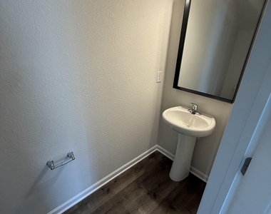 2097 Wiggins Village Drive - Photo Thumbnail 2