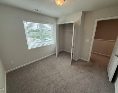 2097 Wiggins Village Drive - Photo Thumbnail 6
