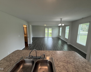 2097 Wiggins Village Drive - Photo Thumbnail 5