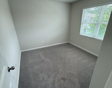 2097 Wiggins Village Drive - Photo Thumbnail 12