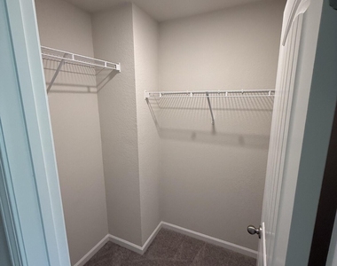 2097 Wiggins Village Drive - Photo Thumbnail 10