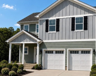 685 Popedale Road - Photo Thumbnail 7