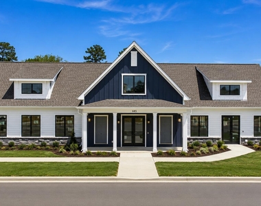 685 Popedale Road - Photo Thumbnail 6