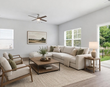 685 Popedale Road - Photo Thumbnail 4
