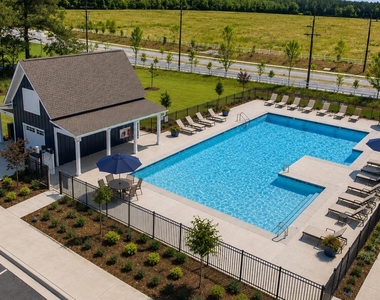 685 Popedale Road - Photo Thumbnail 5