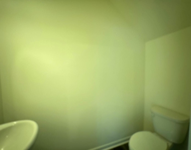 1112 Dakine Drive - Photo Thumbnail 11