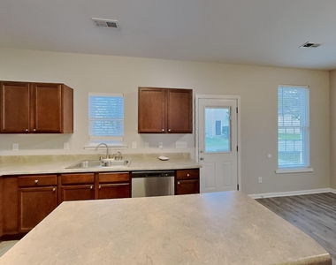 95 Shad Boat Lane - Photo Thumbnail 4