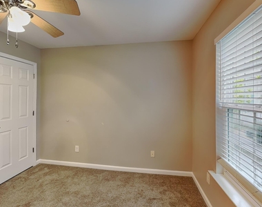 95 Shad Boat Lane - Photo Thumbnail 9