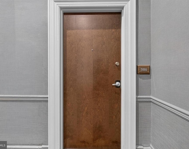 1001 Chestnut Street - Photo Thumbnail 4