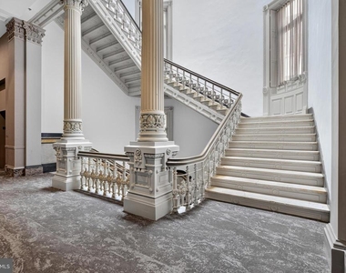 1001 Chestnut Street - Photo Thumbnail 1