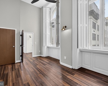 1001 Chestnut Street - Photo Thumbnail 17