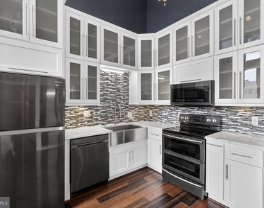 1001 Chestnut Street - Photo Thumbnail 8