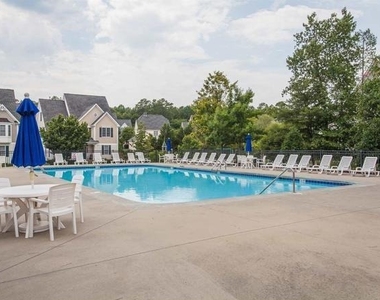 304 Star Magnolia Drive - Photo Thumbnail 30