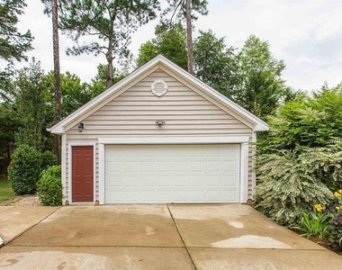 304 Star Magnolia Drive - Photo Thumbnail 21