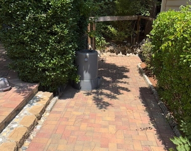 304 Star Magnolia Drive - Photo Thumbnail 24
