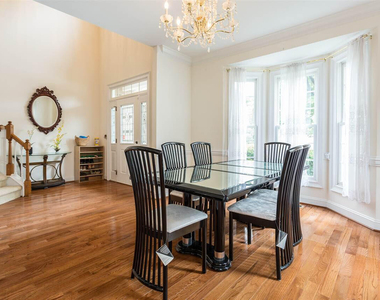 304 Star Magnolia Drive - Photo Thumbnail 1