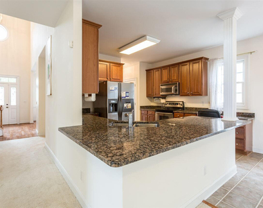 304 Star Magnolia Drive - Photo Thumbnail 2