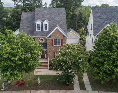 304 Star Magnolia Drive - Photo Thumbnail 22