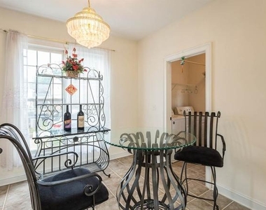 304 Star Magnolia Drive - Photo Thumbnail 10
