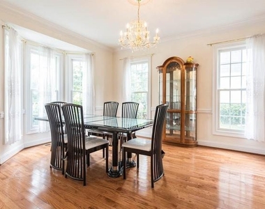 304 Star Magnolia Drive - Photo Thumbnail 8